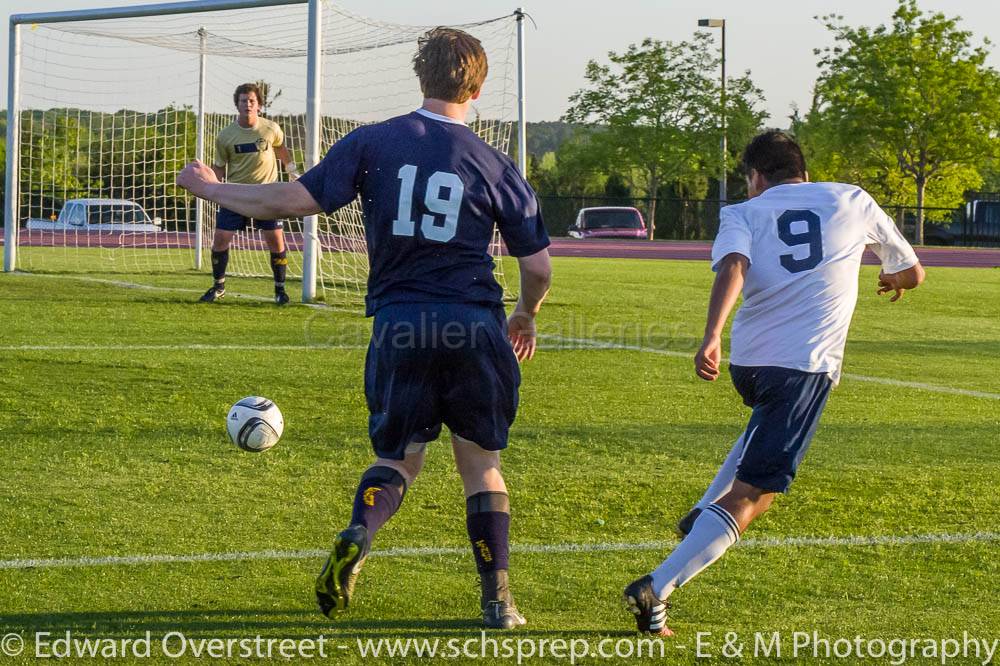 Soccer vs SHS -178.jpg